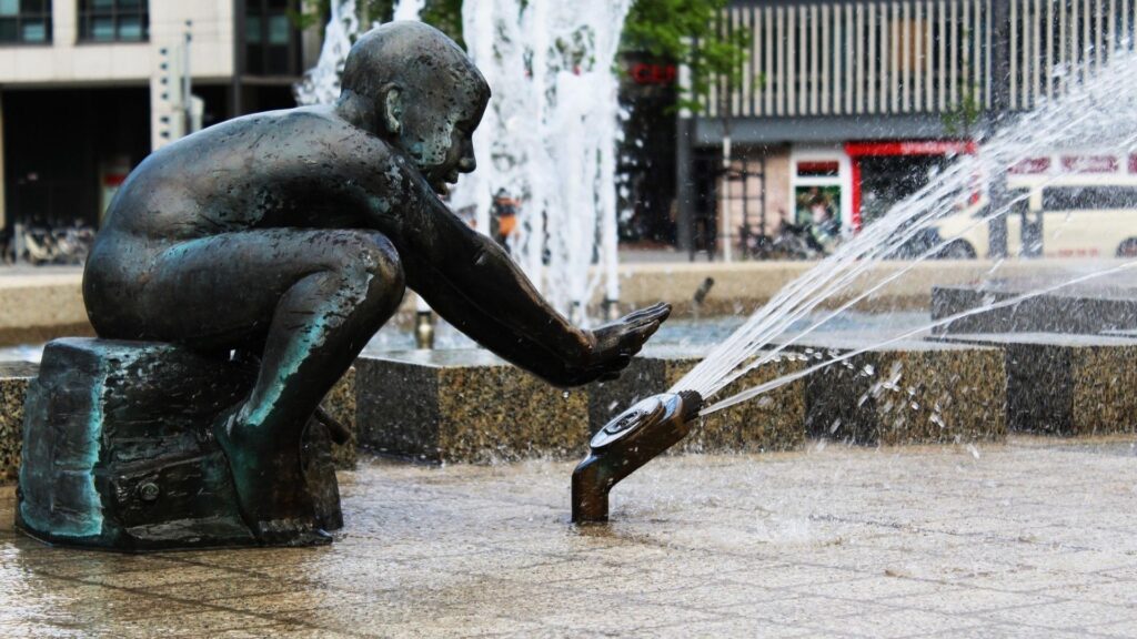 Header Monteurzimmer Dessau-Roßlau