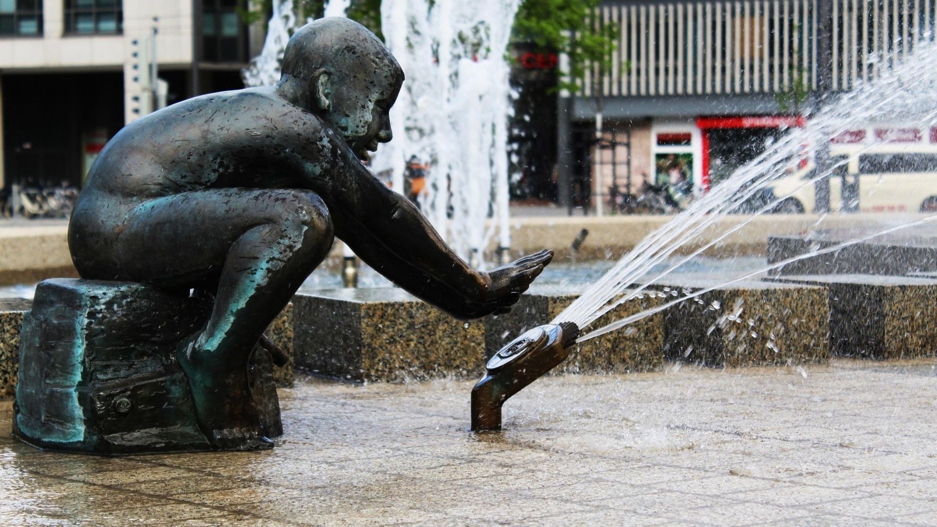 Header Monteurzimmer Dessau-Roßlau