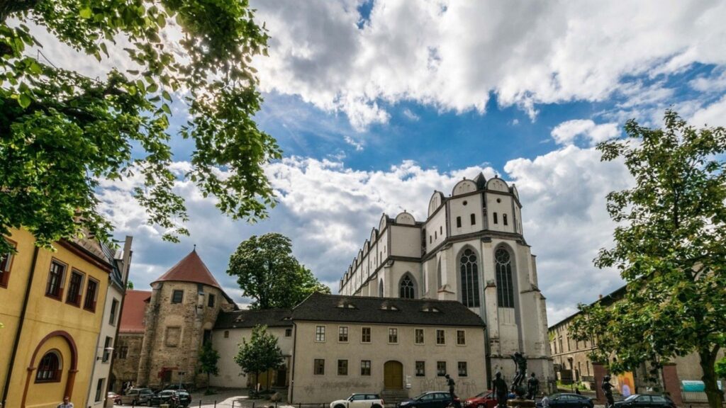 Header Monteurzimmer Gardelegen