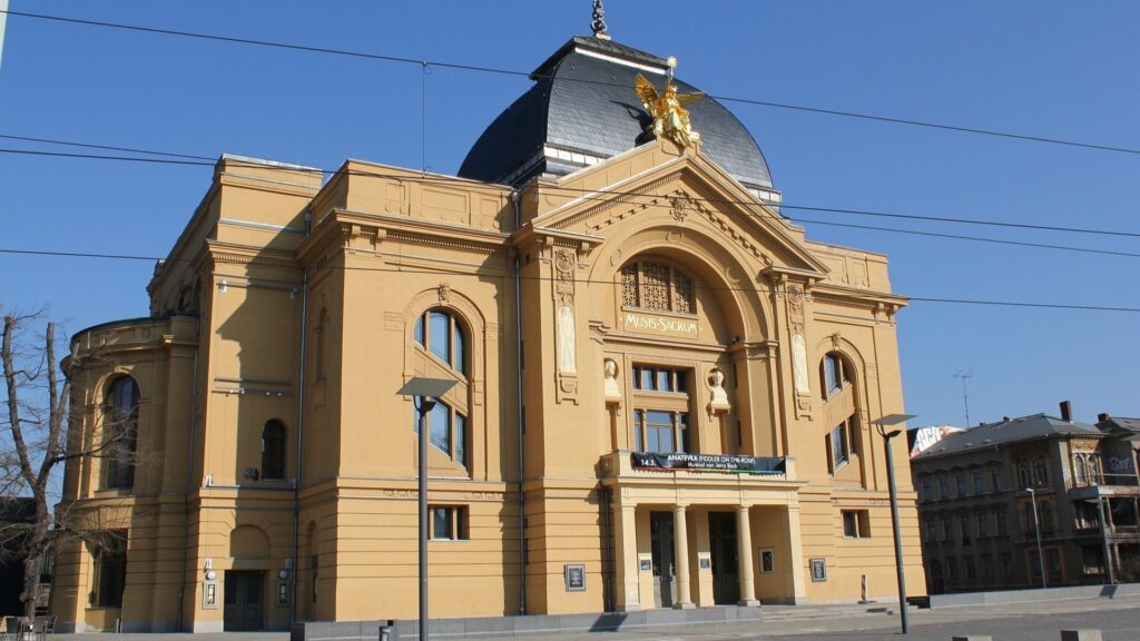 Header Monteurzimmer Gera