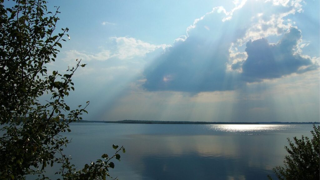 Header Monteurzimmer Senftenberg