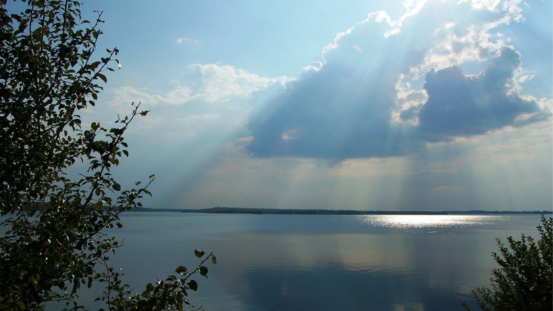 Header Monteurzimmer Senftenberg