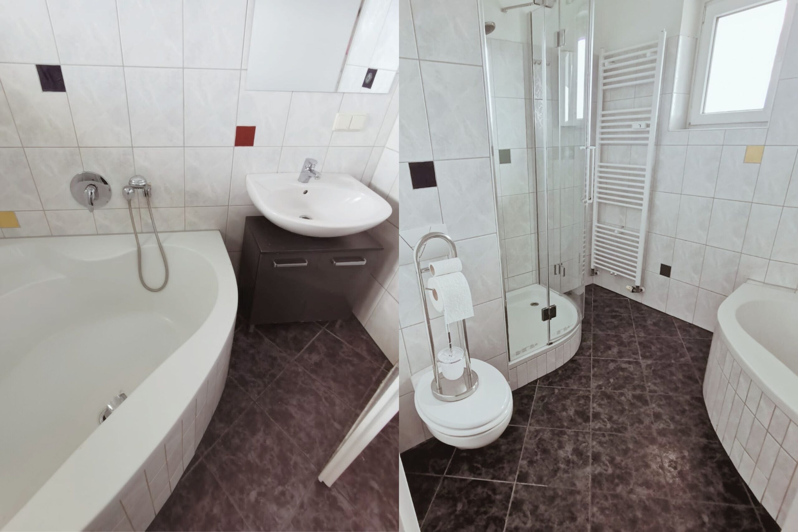 ludwigshafen-monteurzimmer-bad