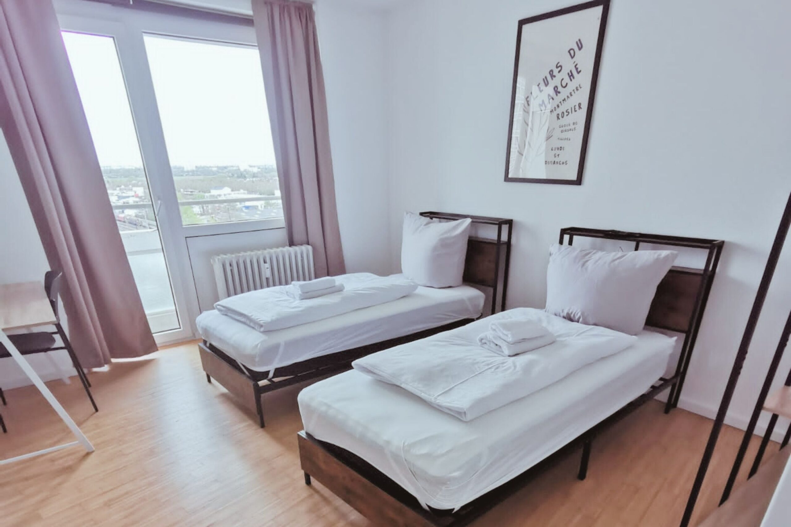 ludwigshafen-monteurzimmer-schlafraum-4