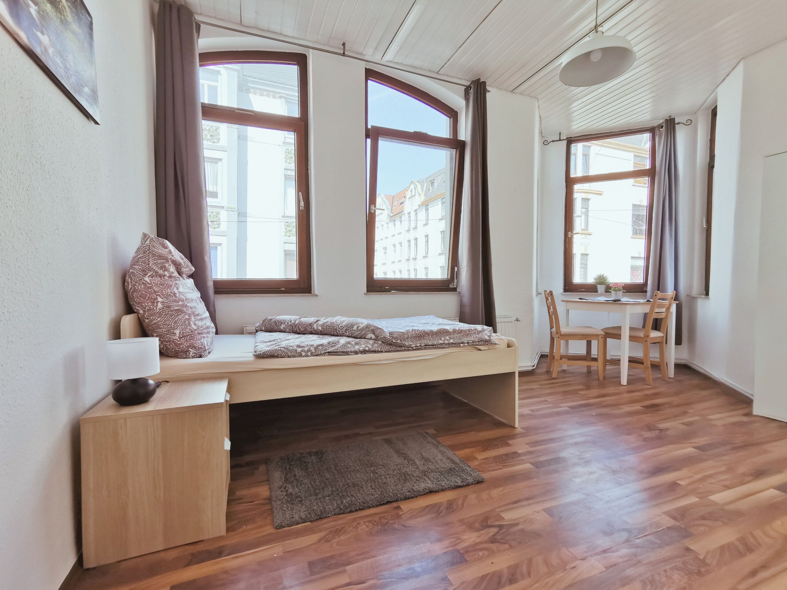 bremerhaven-monteurzimmer-schlafraum