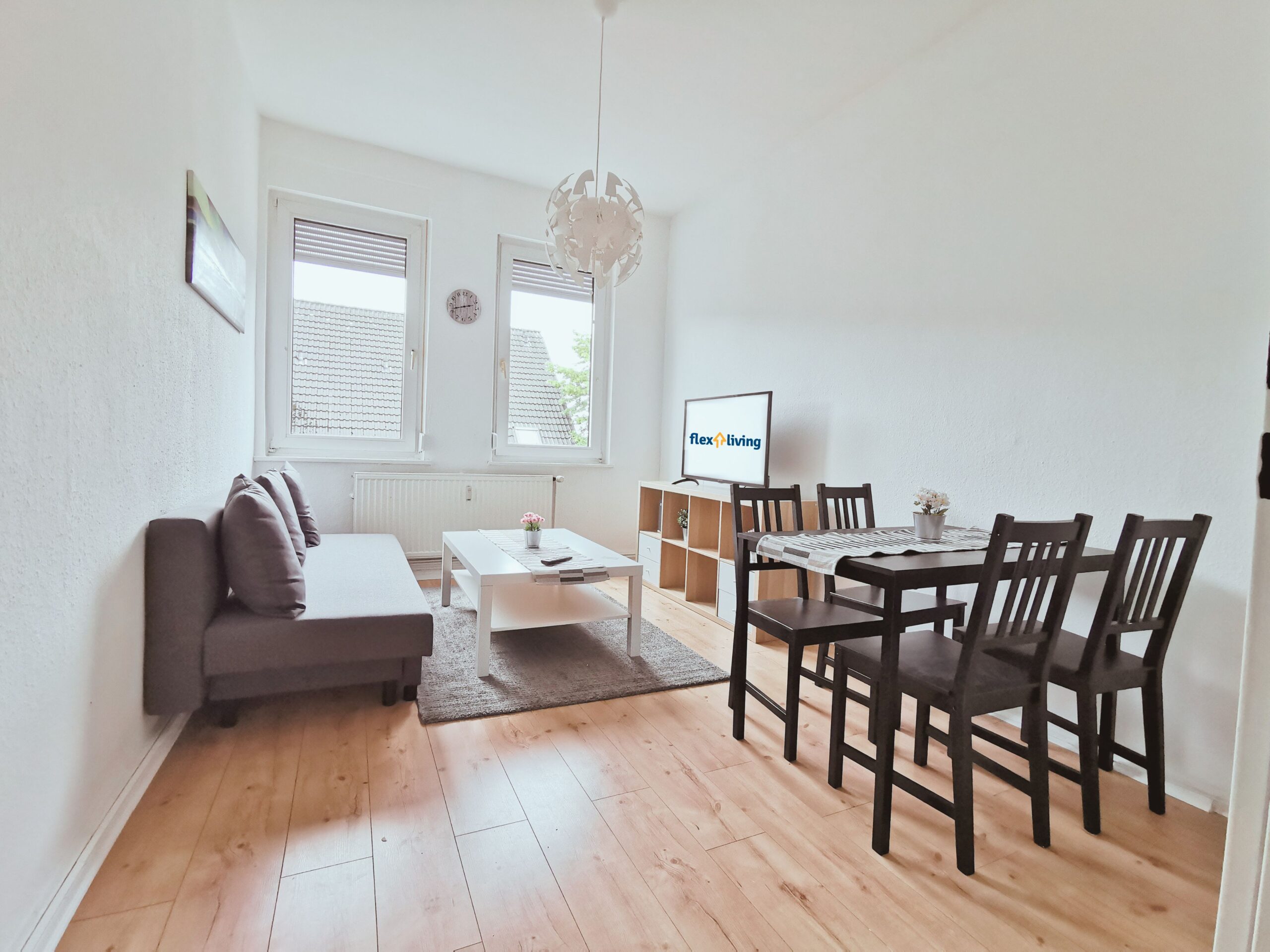 bremerhaven-monteurzimmer-wohnraum