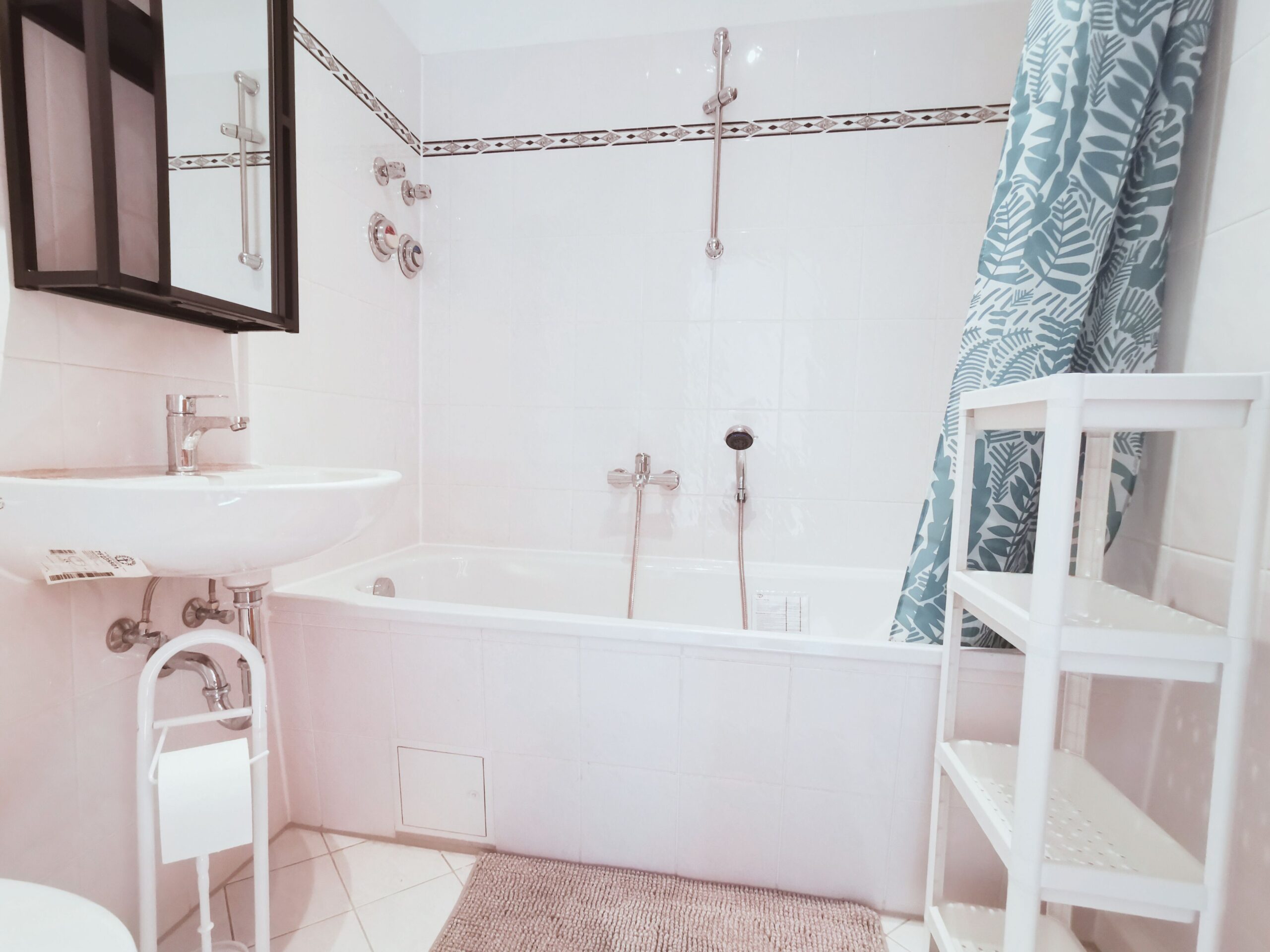 Monteurzimmer Dessau-Roßlau Bad