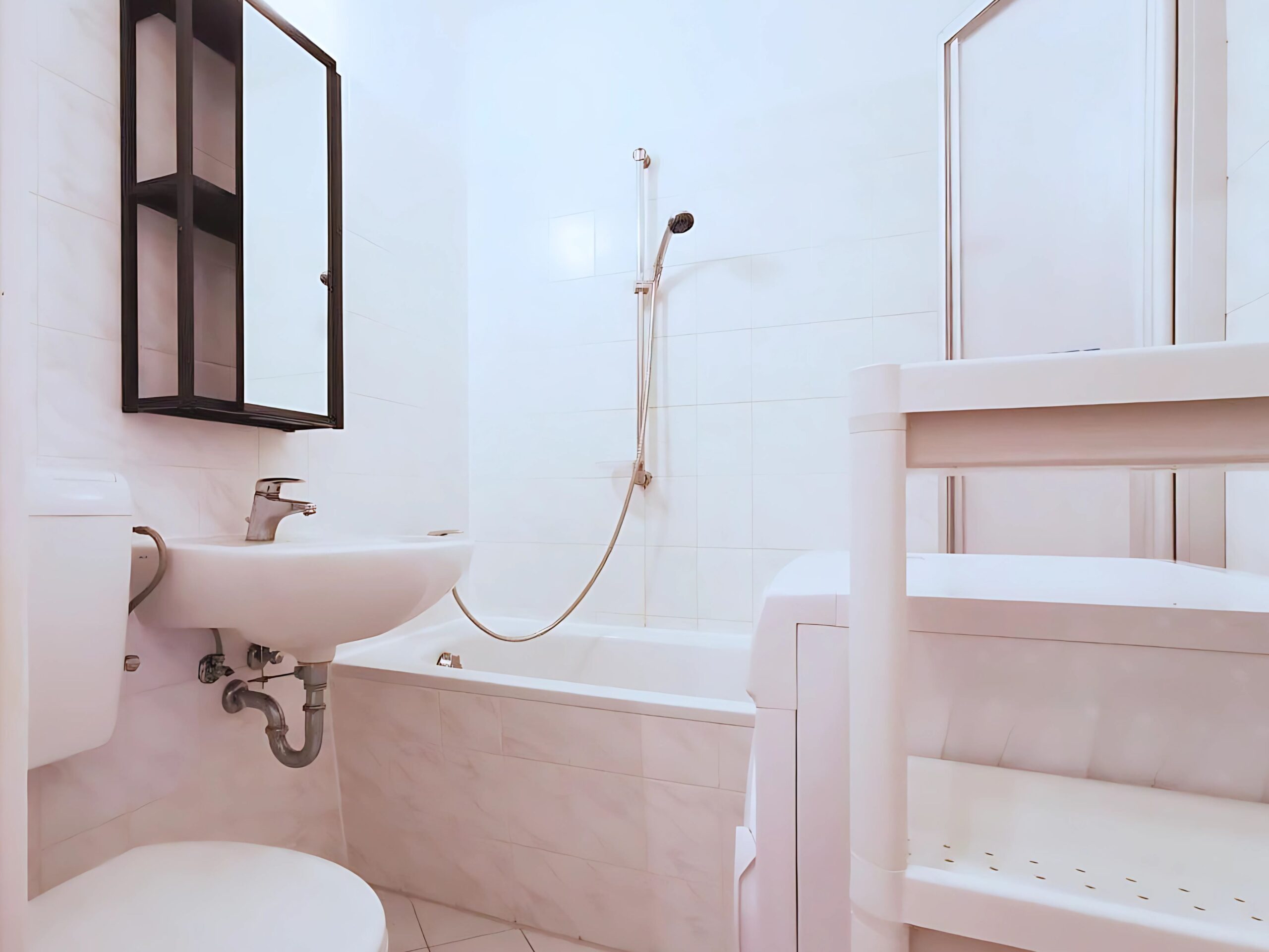 Monteurzimmer Eisenach Bad