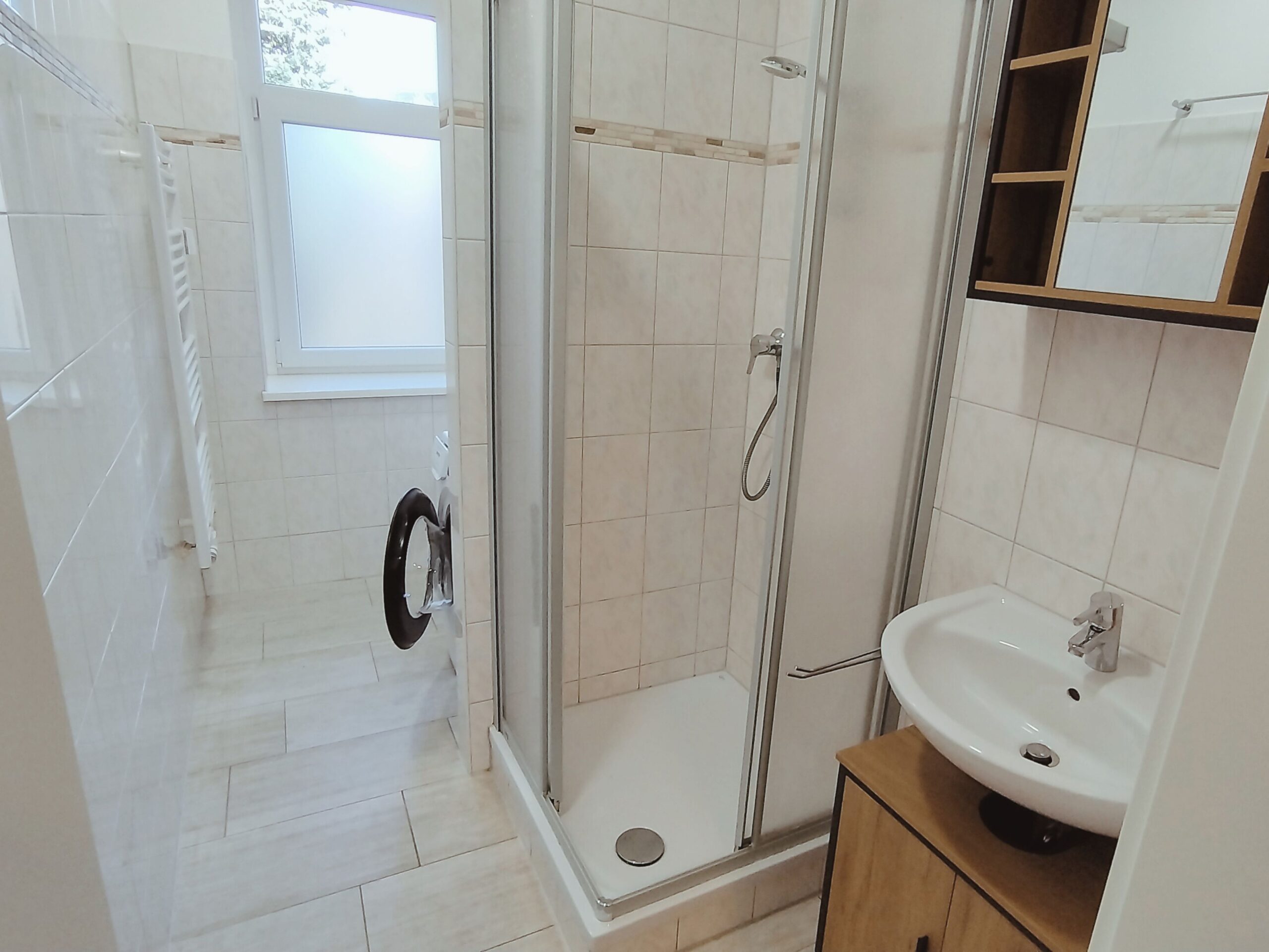 Monteurzimmer Freiberg Bad