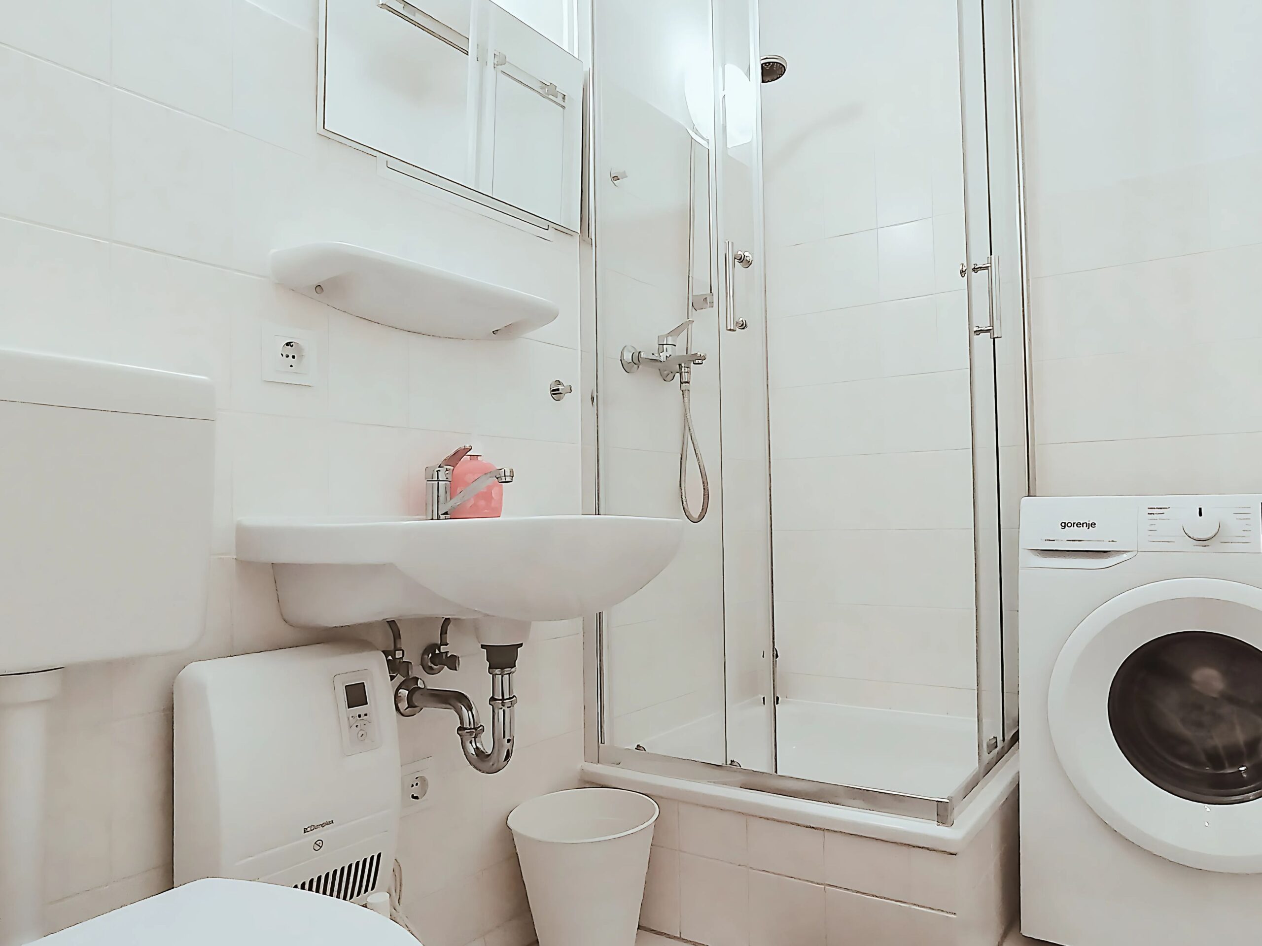 Monteurzimmer Gardelegen Bad