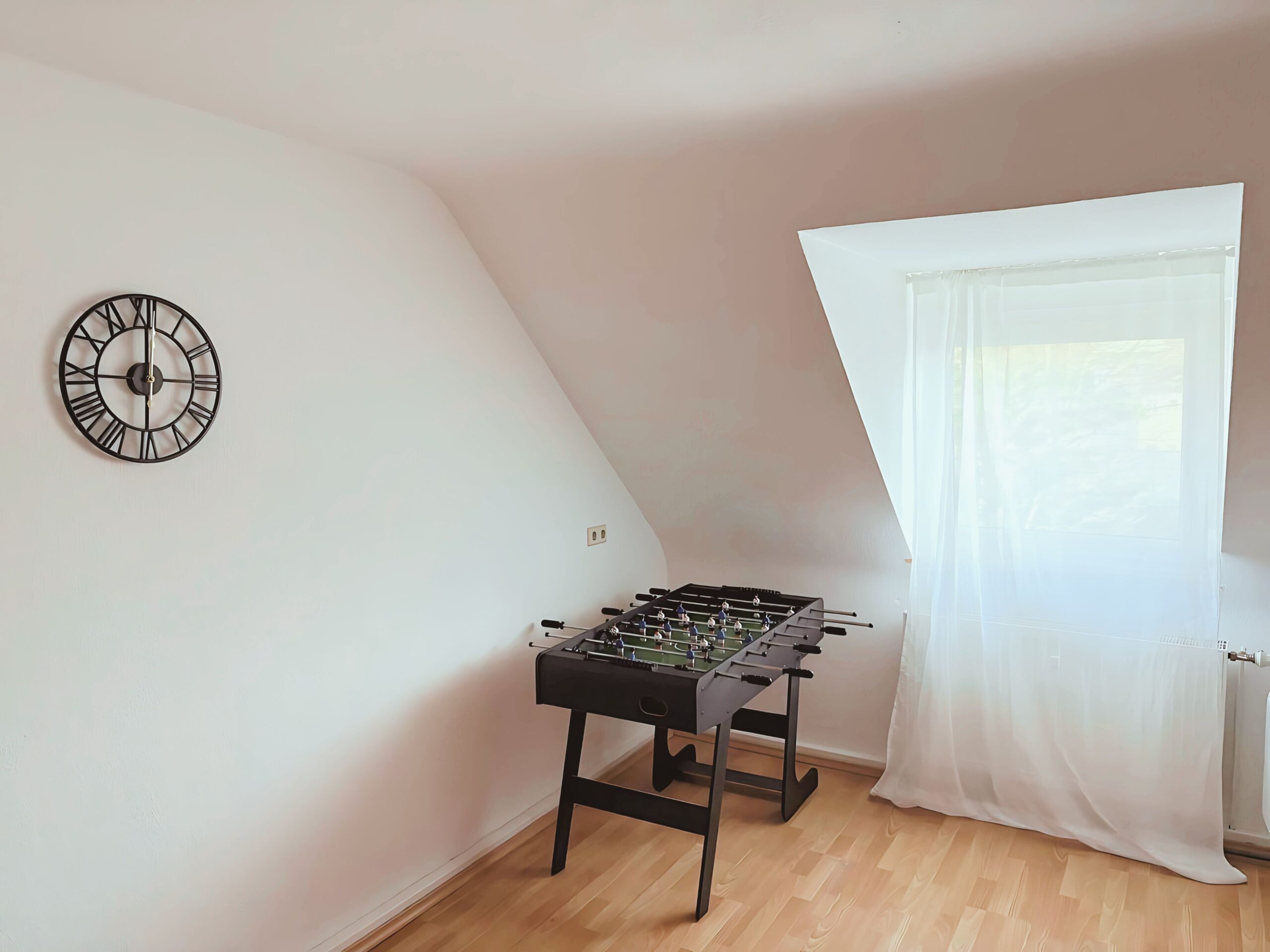 Monteurzimmer Karlsruhe Freizeit