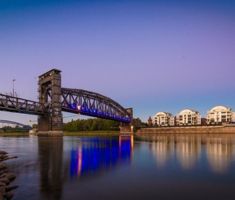 Magdeburg Monteurzimmer Teaser