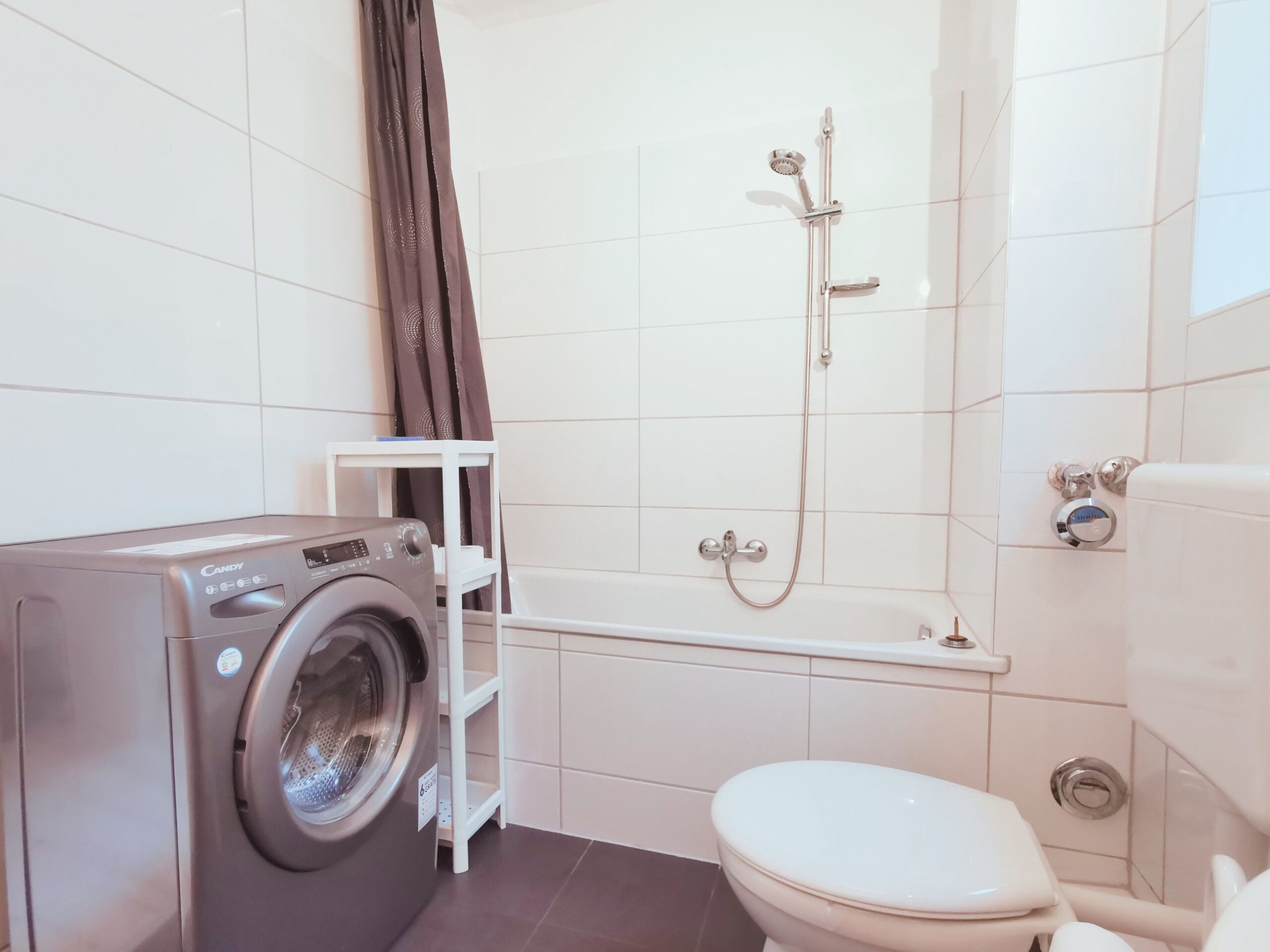 Monteurzimmer Cuxhaven Bad