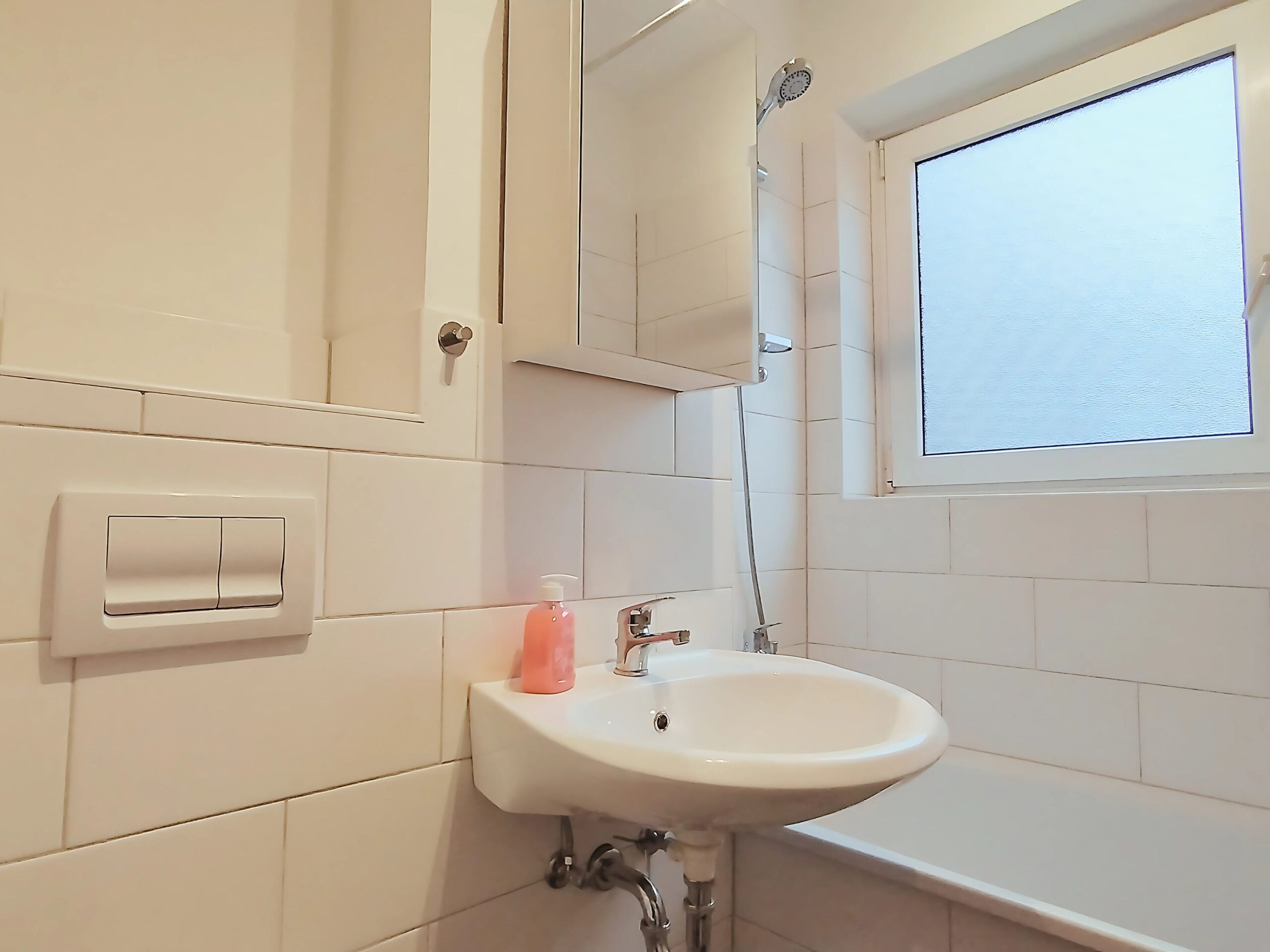 Monteurzimmer Delmenhorst Bad