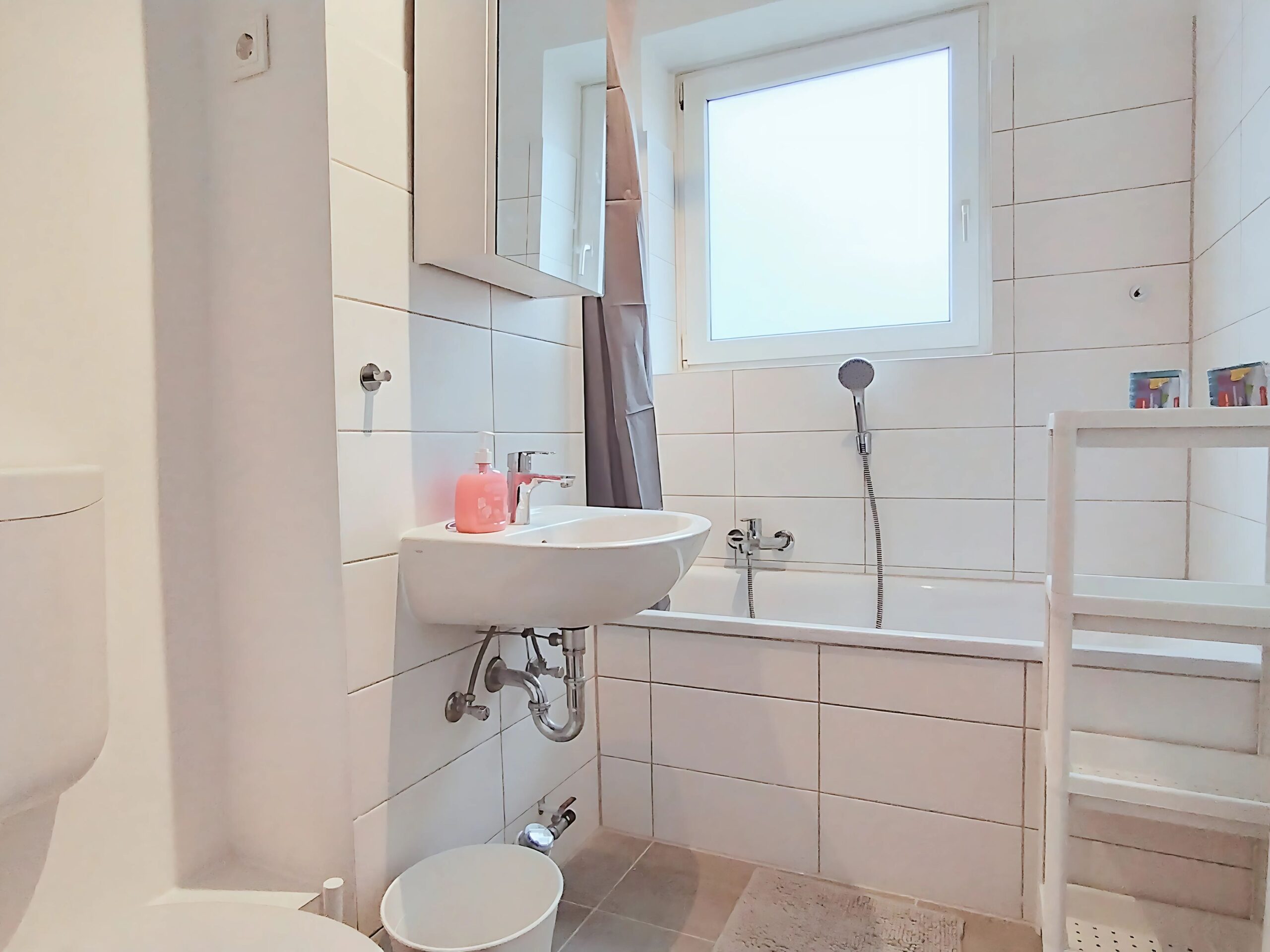 Monteurzimmer Emden Bad