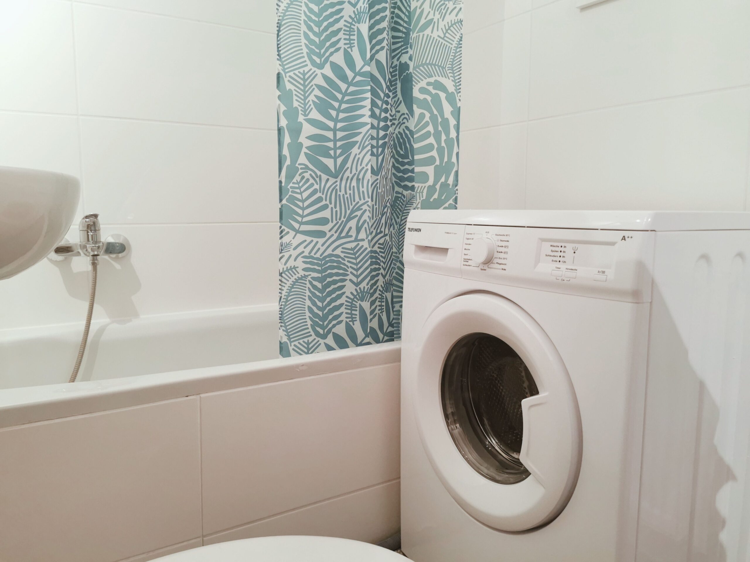 Monteurzimmer Plauen Bad