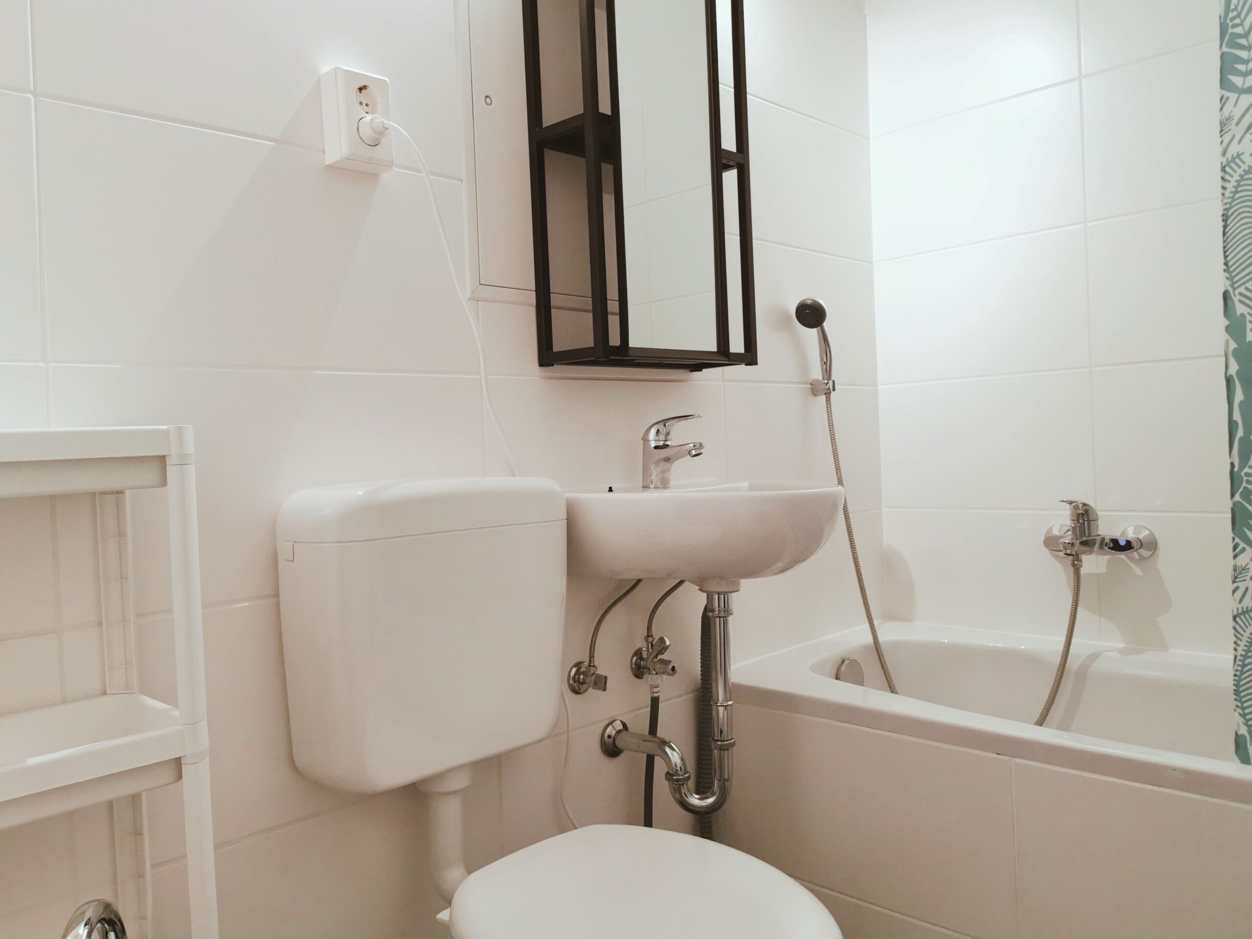 Monteurzimmer Plauen Bad