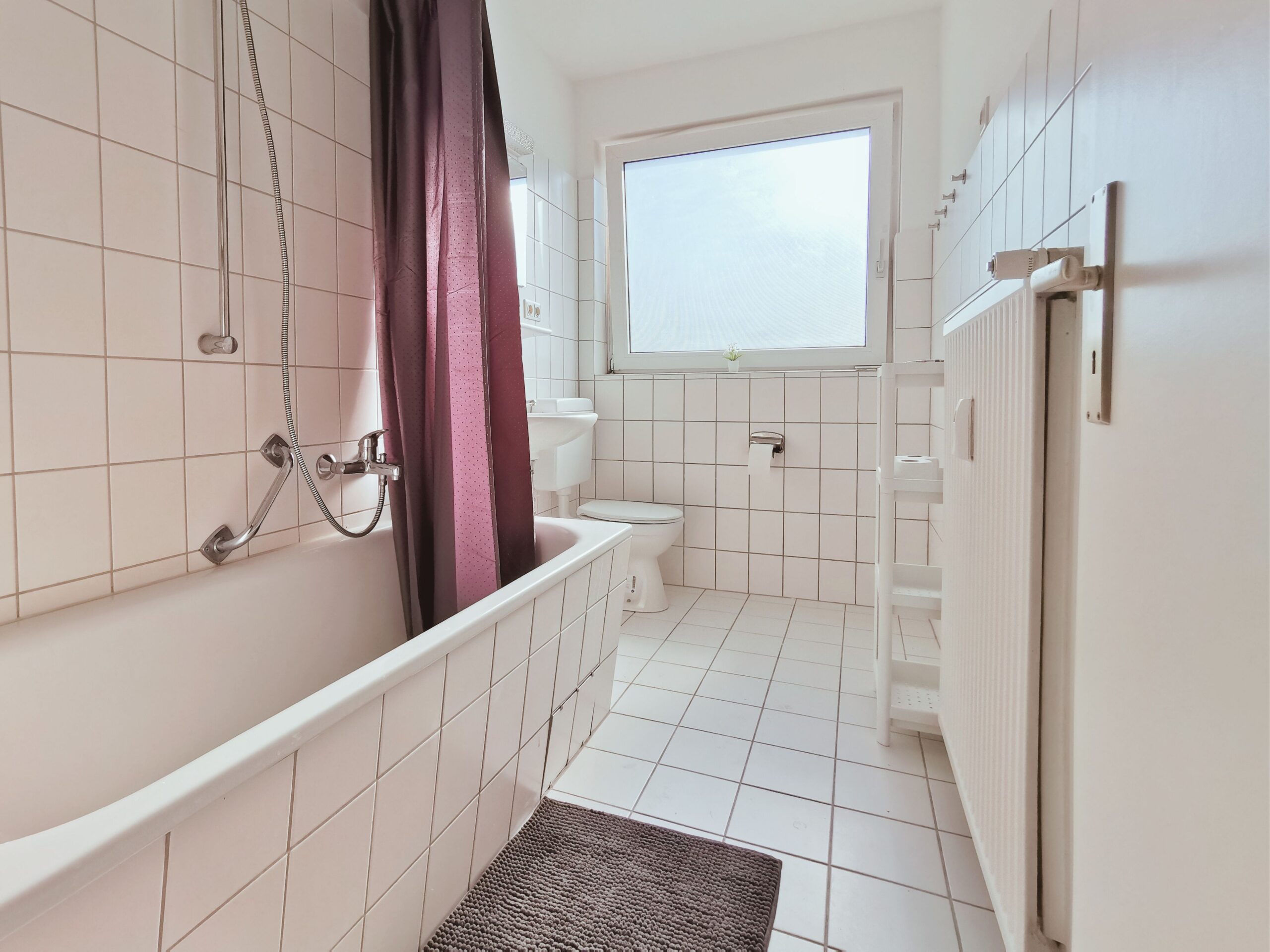 Monteurzimmer Salzgitter Bad