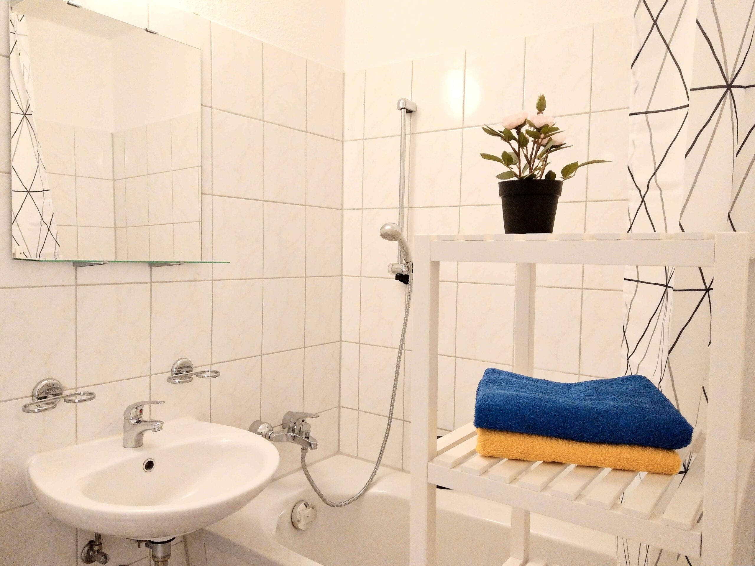 Monteurzimmer Spremberg Bad